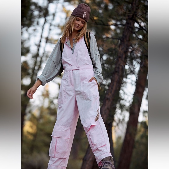 Free people go west onsie - Picture 5 of 6